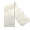 Knit Collars and Cuffs | Pick Your Color