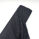 Adara | Lace