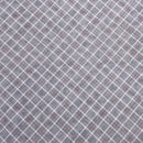 Gray Plaid | Holiday Lane | Quilting Cotton