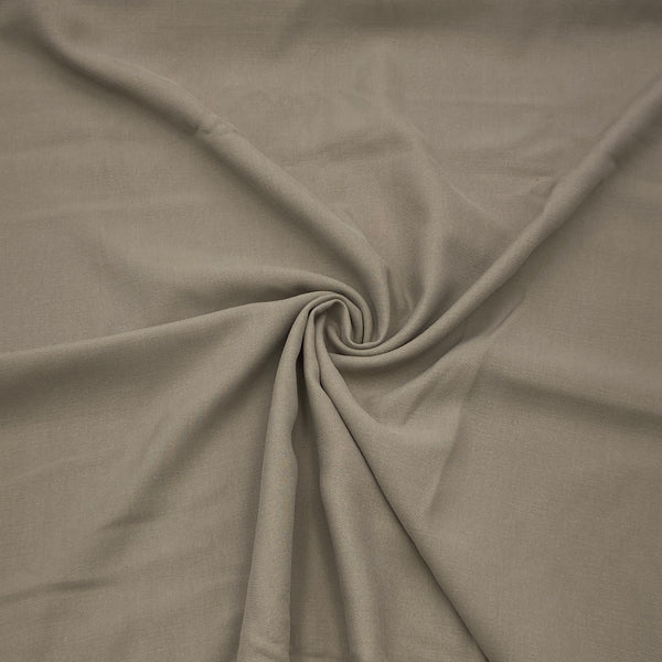 Stoneware | Rayon Twill