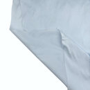 Frosted Blue | Taffeta
