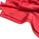 Sangria | Crepe Backed Satin
