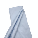 Frosted Blue | Taffeta