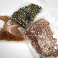 Bead Bundles | Choose Your Favorite!