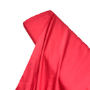 Sangria | Crepe Backed Satin
