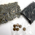 Bead Bundles | Choose Your Favorite!