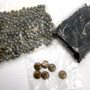 Bead Bundles | Choose Your Favorite!