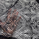 Adara | Lace