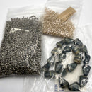 Bead Bundles | Choose Your Favorite!