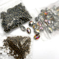 Bead Bundles | Choose Your Favorite!