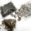 Bead Bundles | Choose Your Favorite!