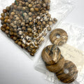 Bead Bundles | Choose Your Favorite!