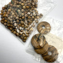 Bead Bundles | Choose Your Favorite!