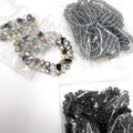 Bead Bundles | Choose Your Favorite!