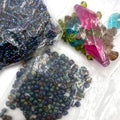Bead Bundles | Choose Your Favorite!
