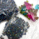 Bead Bundles | Choose Your Favorite!