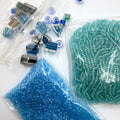 Bead Bundles | Choose Your Favorite!