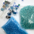 Bead Bundles | Choose Your Favorite!