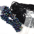 Bead Bundles | Choose Your Favorite!