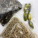 Bead Bundles | Choose Your Favorite!