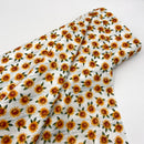 Sunflower Farm | Spring Hill Farm | Quilting Cotton