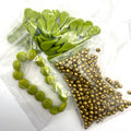 Bead Bundles | Choose Your Favorite!