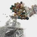 Bead Bundles | Choose Your Favorite!