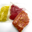 Bead Bundles | Choose Your Favorite!