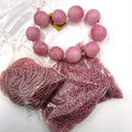 Bead Bundles | Choose Your Favorite!