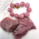 Bead Bundles | Choose Your Favorite!
