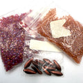 Bead Bundles | Choose Your Favorite!
