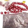 Bead Bundles | Choose Your Favorite!
