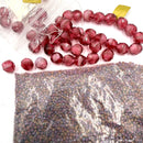 Bead Bundles | Choose Your Favorite!