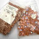 Bead Bundles | Choose Your Favorite!