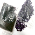 Bead Bundles | Choose Your Favorite!