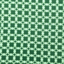 Grid Plaid | Spring Hill Farm | Quilting Cotton