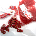 Bead Bundles | Choose Your Favorite!