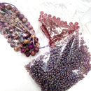 Bead Bundles | Choose Your Favorite!