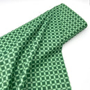 Grid Plaid | Spring Hill Farm | Quilting Cotton