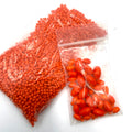 Bead Bundles | Choose Your Favorite!