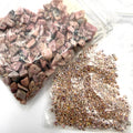 Bead Bundles | Choose Your Favorite!