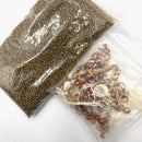 Bead Bundles | Choose Your Favorite!