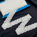 1.75" Darla  | Lace