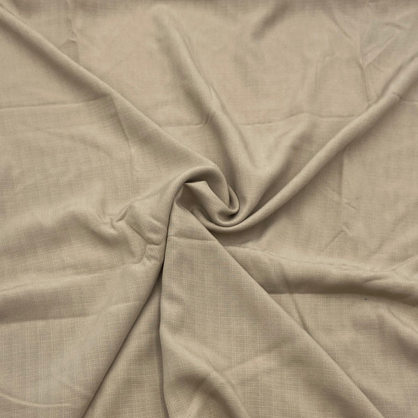 Stonehenge | Rayon