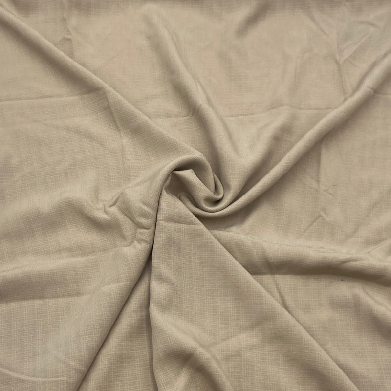 Stonehenge | Rayon