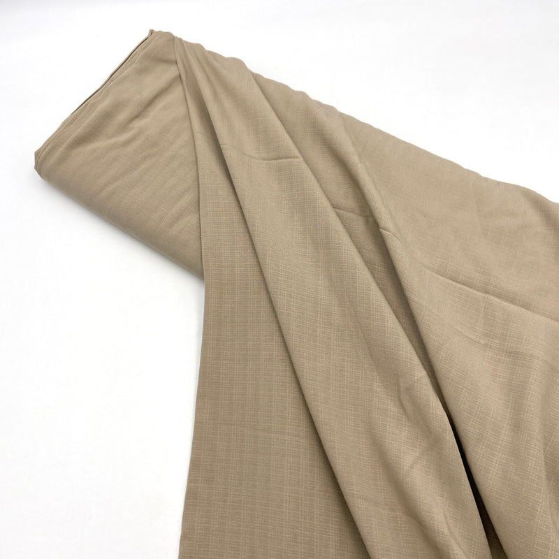 Stonehenge | Rayon