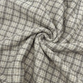 Double Knit Polyester | Quilt Scraps and Backing | Choose Your Favorite