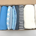Double Knit Polyester | Quilt Scraps and Backing | Choose Your Favorite