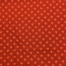 Country Canvas Spice | County Fair | Quilting Cotton