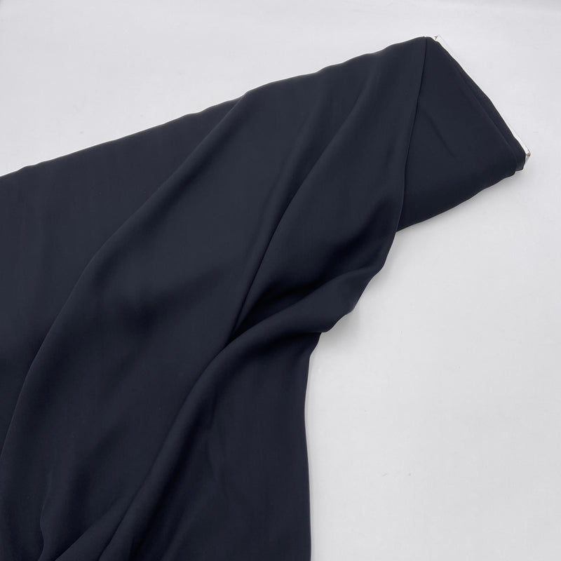 Universe | Silk Chiffon